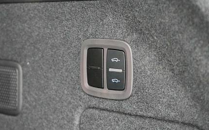 фото объект - фото 25