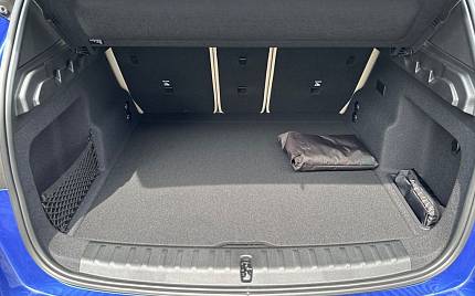 фото объект - фото 9