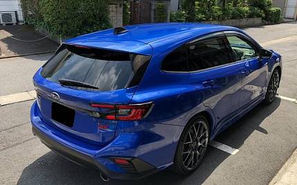 фото объект - photo 12