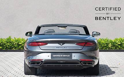 фото объект - photo 5