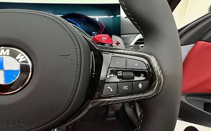 фото объект - photo 22