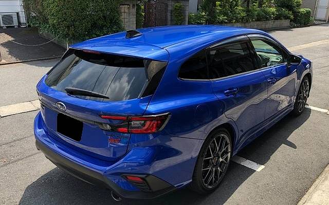 фото объект - photo 12