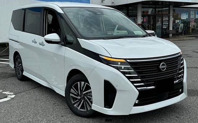 фото объект - photo 1