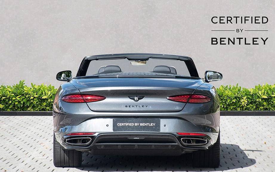 фото объект - photo 5