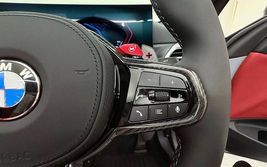 фото объект - photo 22