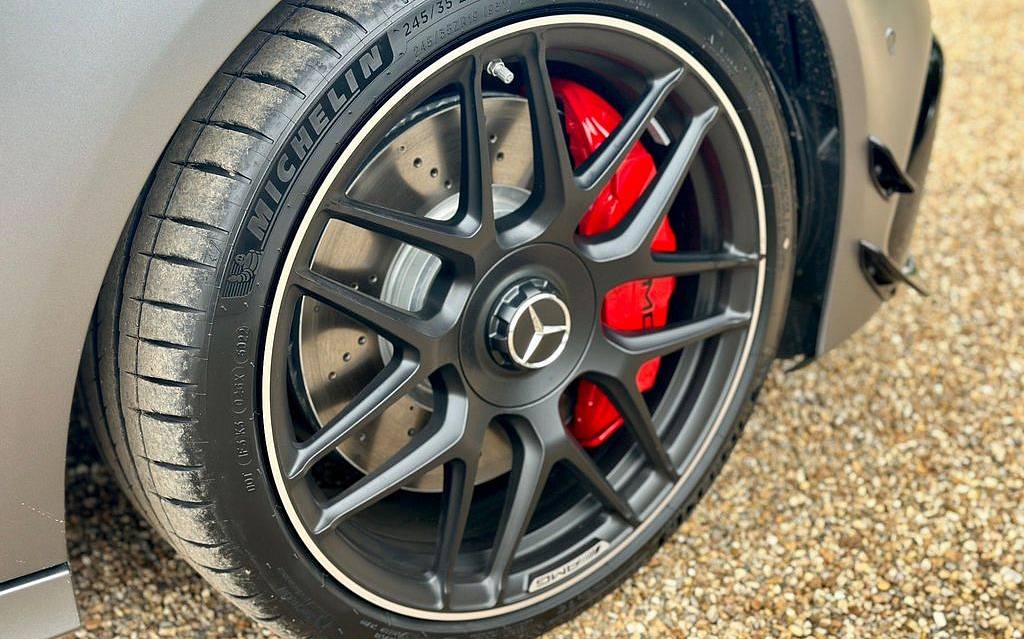 фото объект - photo 15