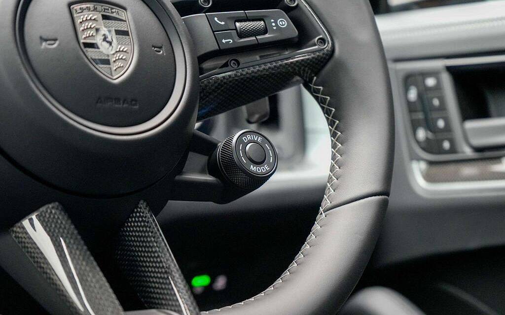 фото объект - фото 41