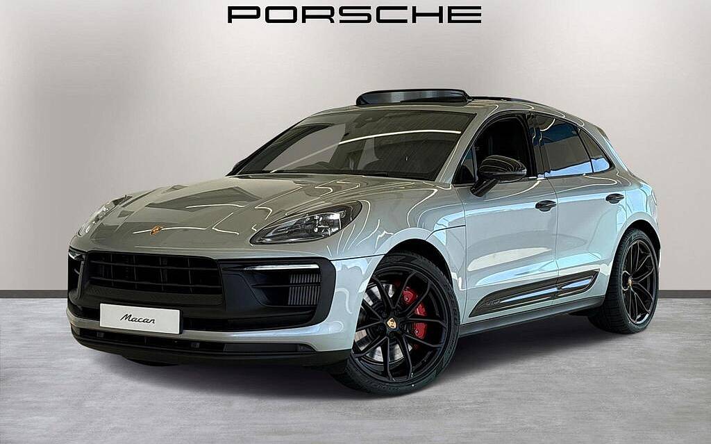 фото объект - фото 12