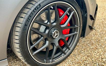 фото объект - photo 15