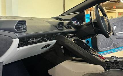 фото объект - фото 27