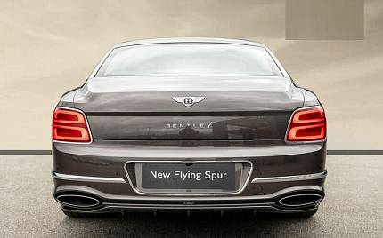 фото объект - photo 5