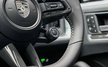 фото объект - фото 41