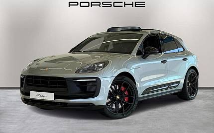 фото объект - фото 12