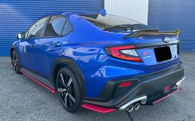 фото объект - photo 11