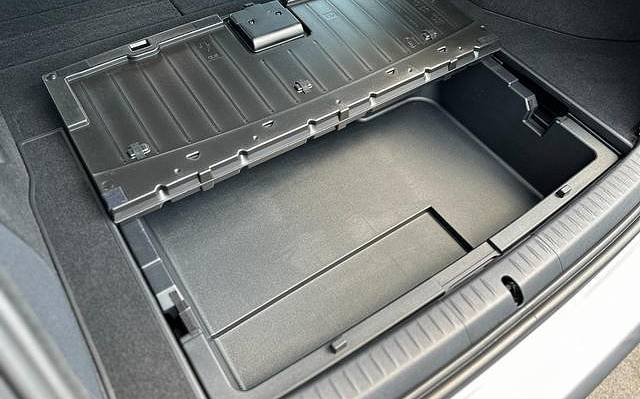 фото объект - photo 21