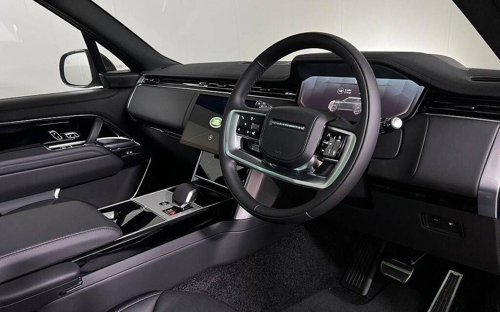 фото объект - фото 3