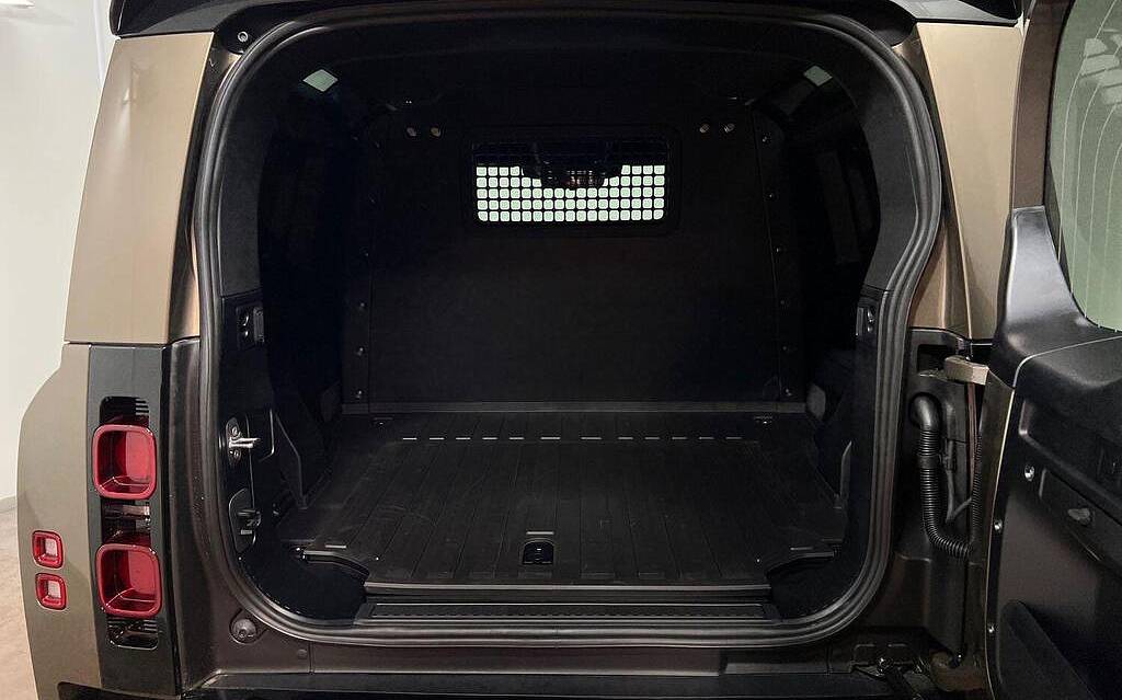 фото объект - фото 17