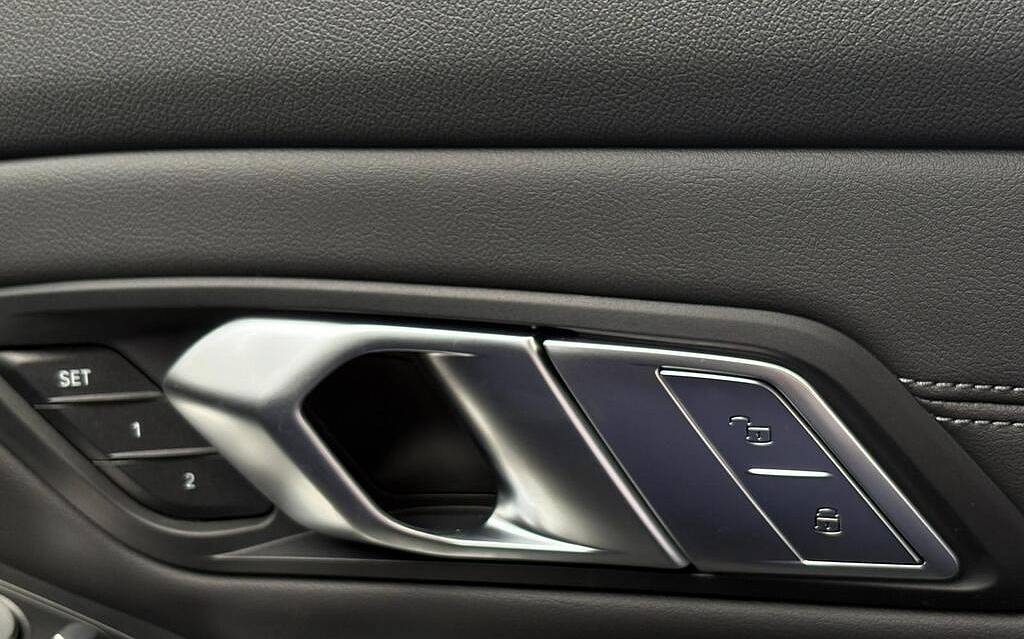 фото объект - фото 20