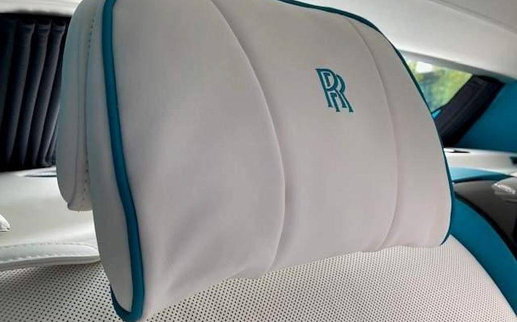 фото объект - photo 19