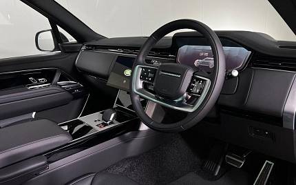 фото объект - фото 3