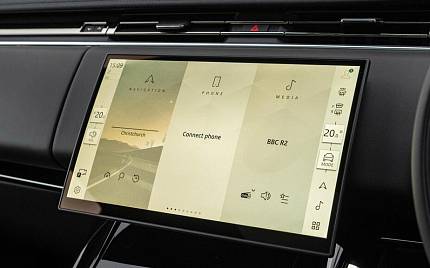 фото объект - photo 20