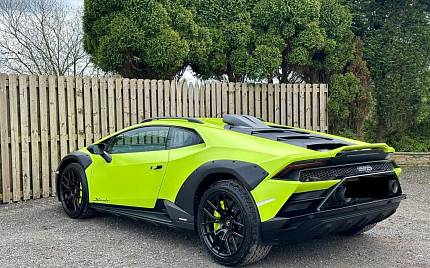 фото объект - photo 16