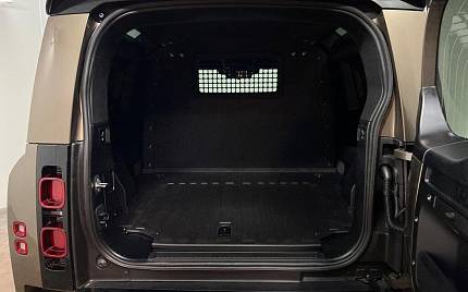 фото объект - фото 17