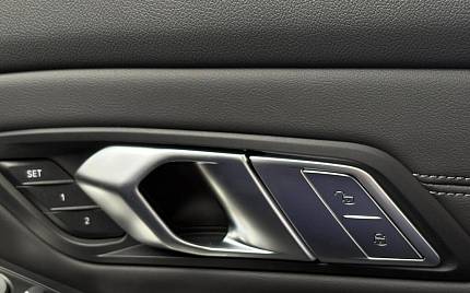 фото объект - фото 20