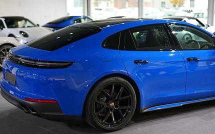 фото объект - photo 16