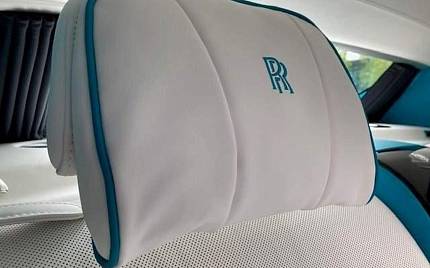 фото объект - photo 19