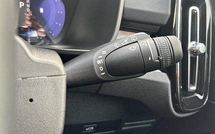 фото объект - photo 23