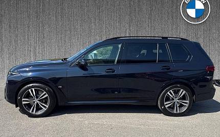 фото объект - photo 10