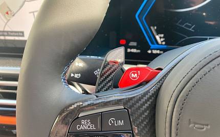 фото объект - photo 17