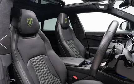 фото объект - фото 2