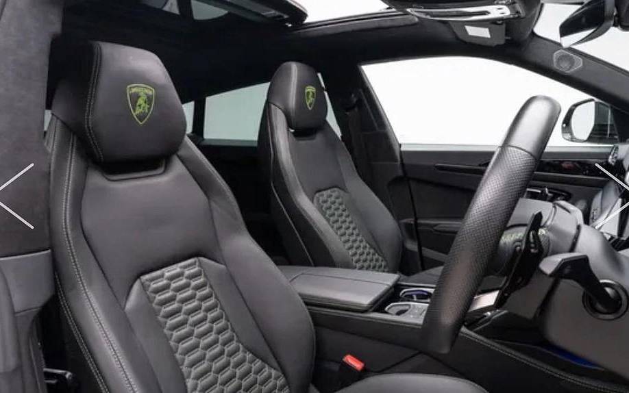 фото объект - фото 2