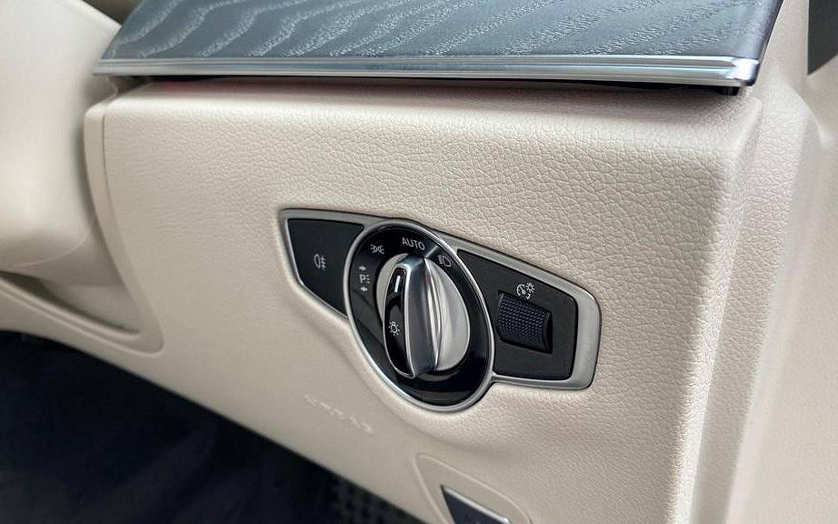 фото объект - photo 26