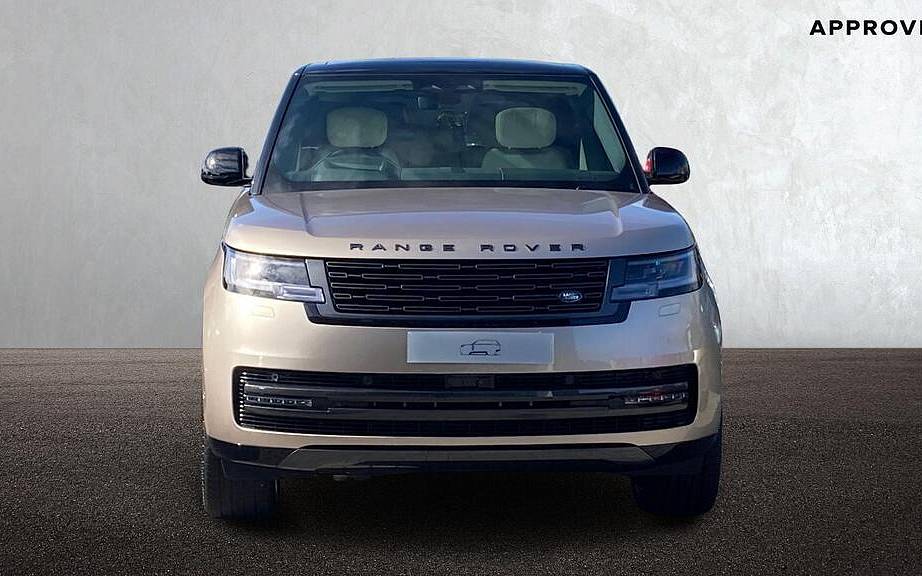 фото объект - photo 6