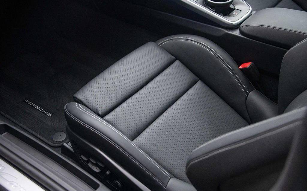 фото объект - photo 41