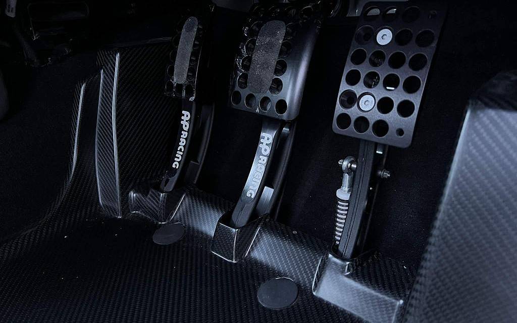 фото объект - photo 32