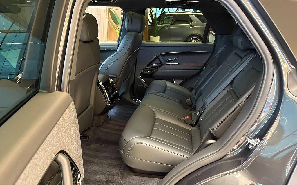 фото объект - photo 5