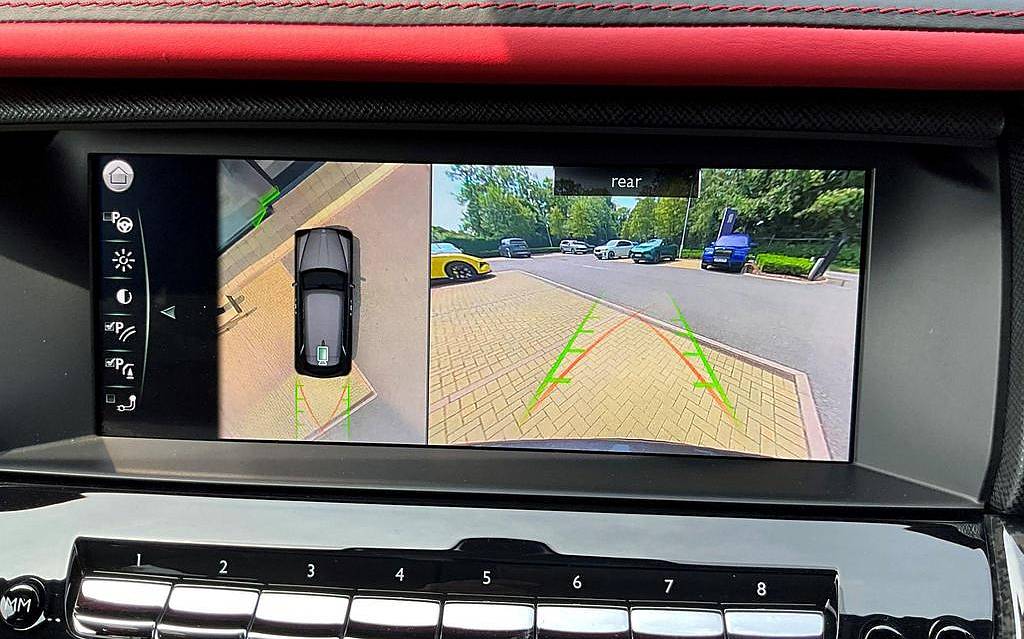 фото объект - photo 15