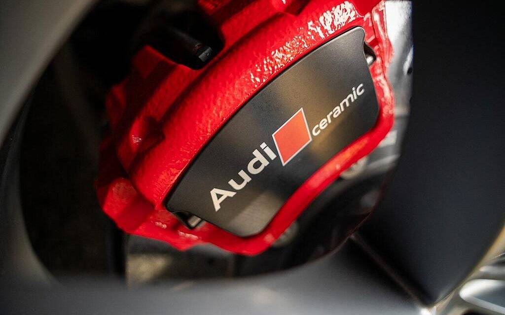 фото объект - photo 38