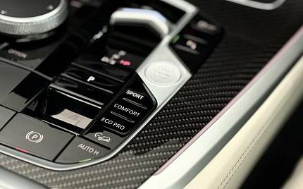 фото объект - photo 19