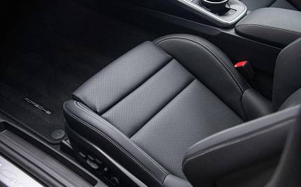 фото объект - photo 41