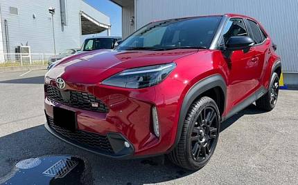 фото объект - photo 1