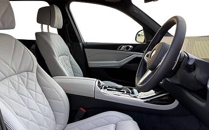 фото объект - photo 12