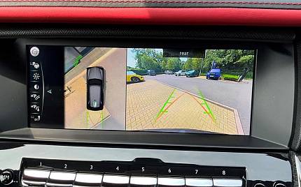 фото объект - photo 15