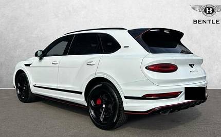 фото объект - photo 10