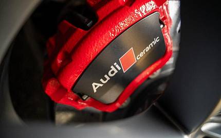 фото объект - photo 38