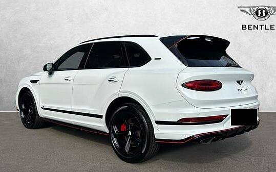 фото объект - photo 10